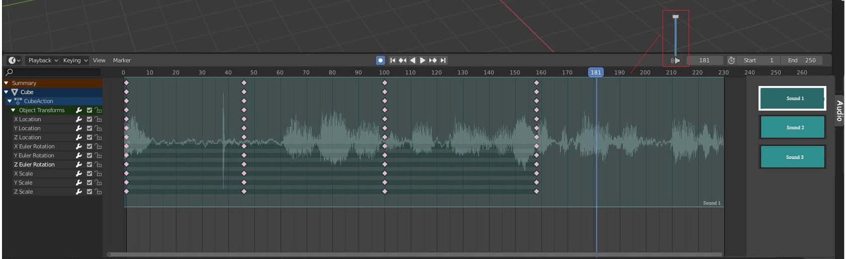 Audio.jpg