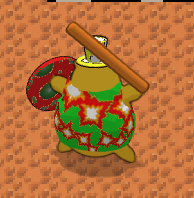 Screenshot from 2023-09-30 09-04-53.png