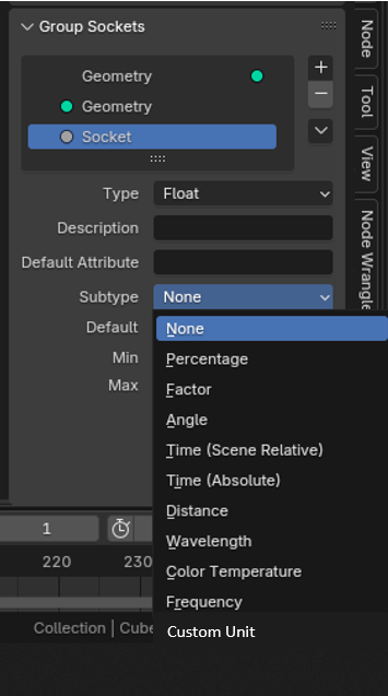 Screenshot 2025-05-15 225558.png