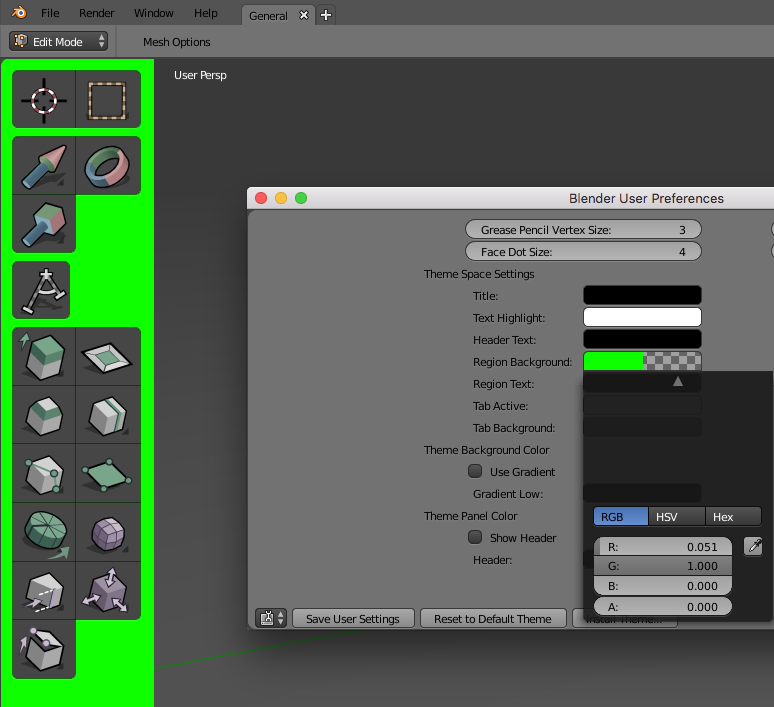 Screen Shot 2018-05-06 at 17.36.43.png