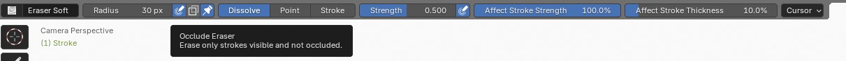 Screenshot 2024-11-23 164422.png