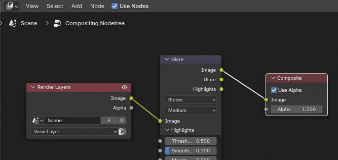 Use Nodes.png