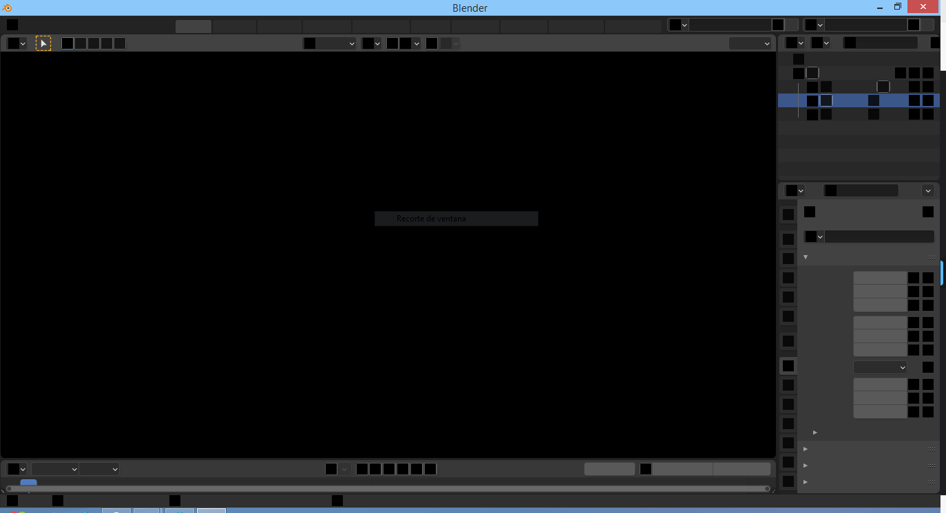 Error Windows 2.9.PNG