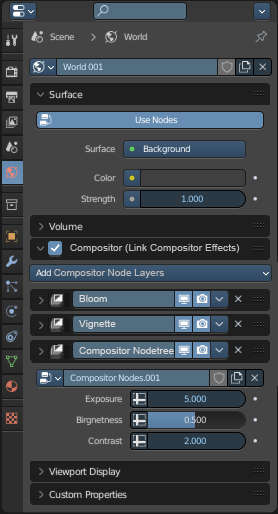 blender new outliner v2 more cropped.png