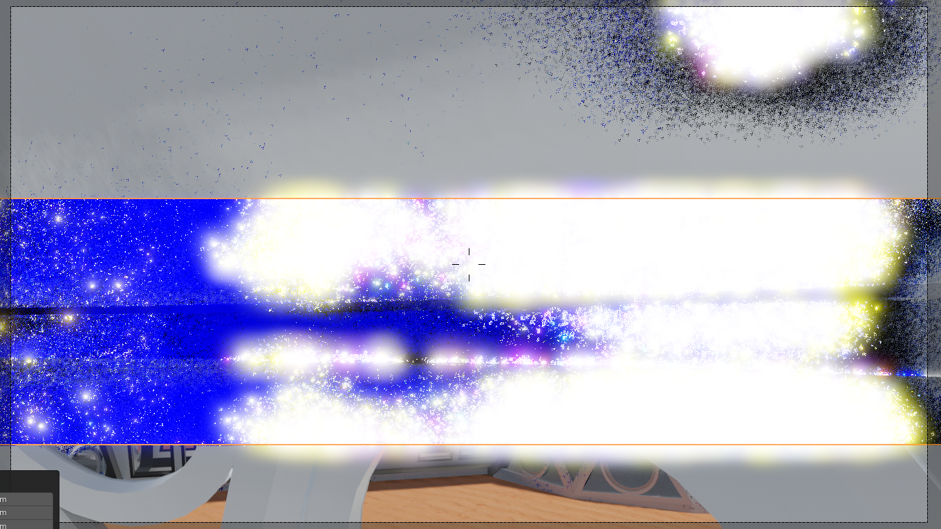 Screenshot_3.png