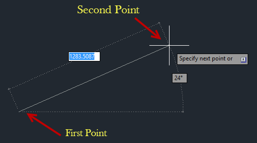 autocad-line-command.png