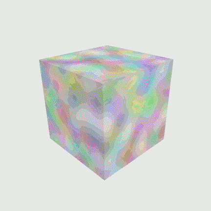 t8h0i.gif