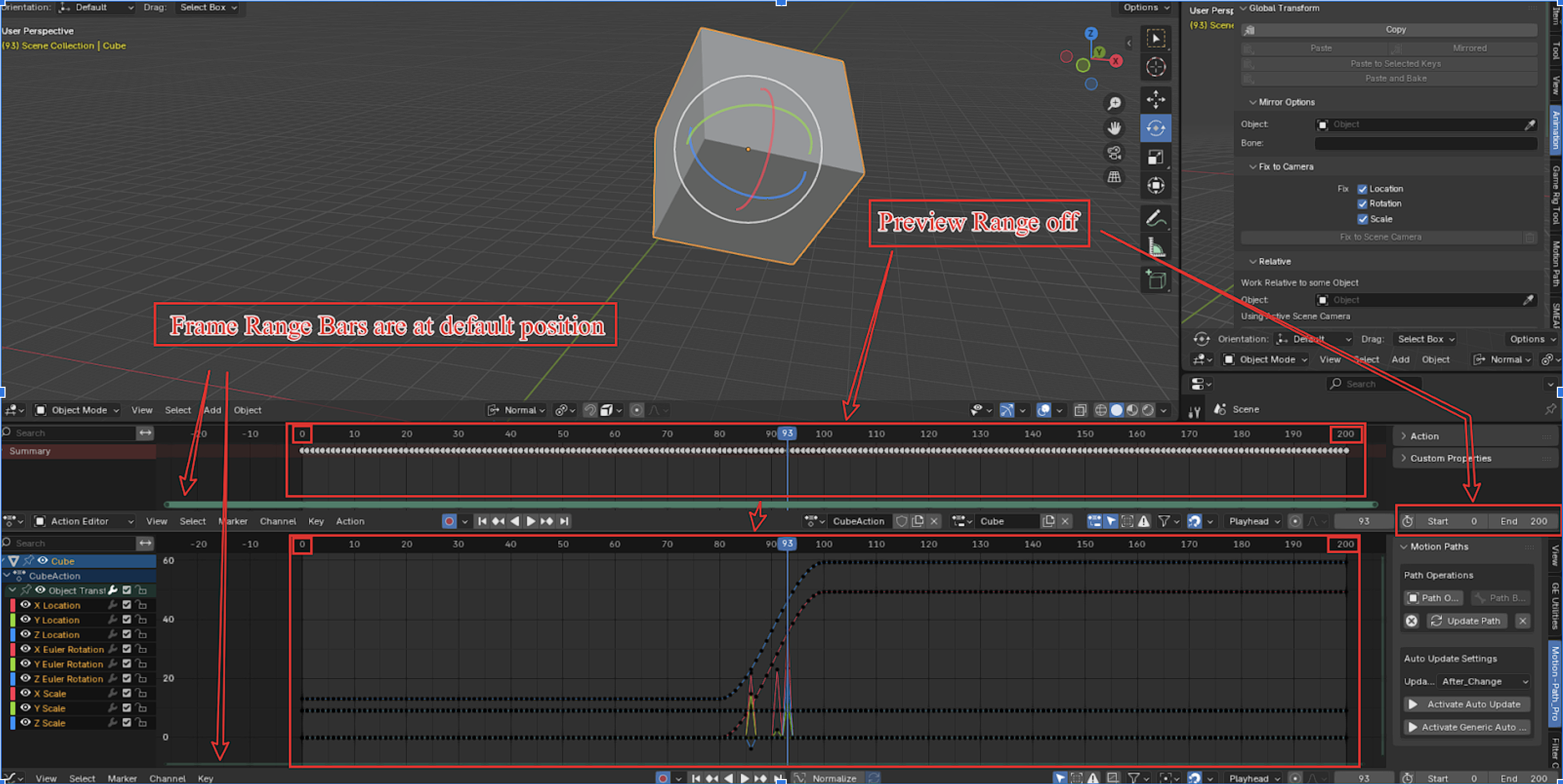 Frame_Range_02.png