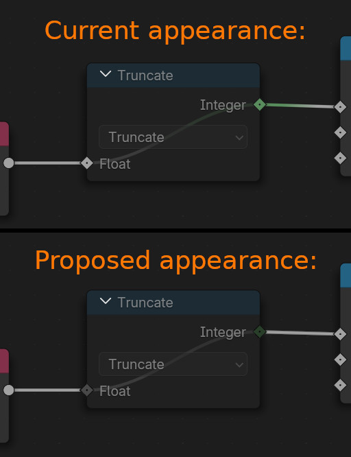 appearance proposal.jpg