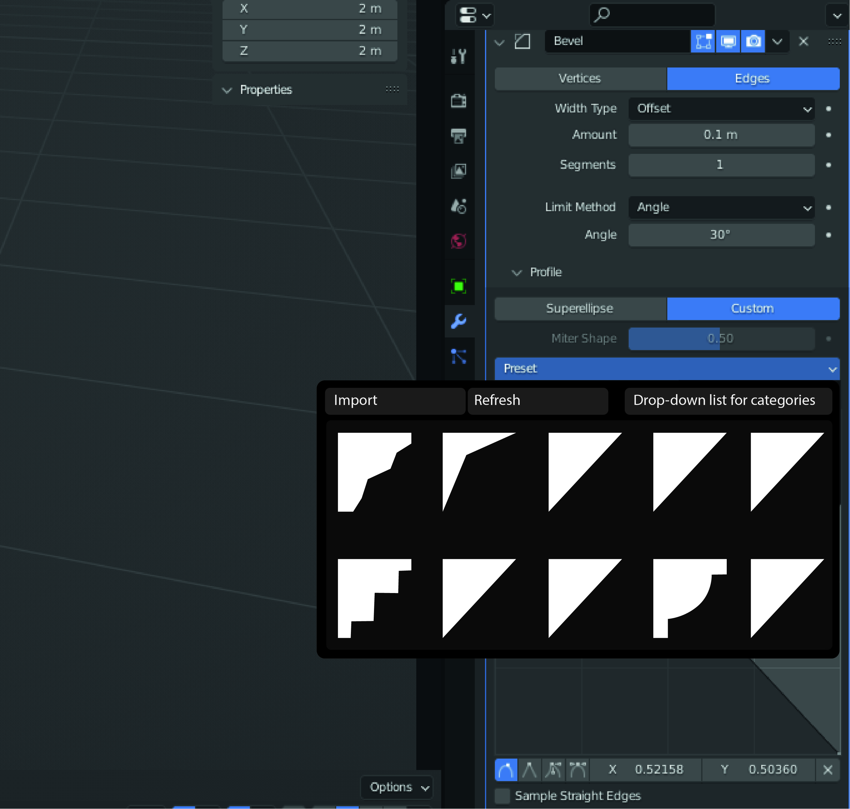 Bevel Feature.jpg