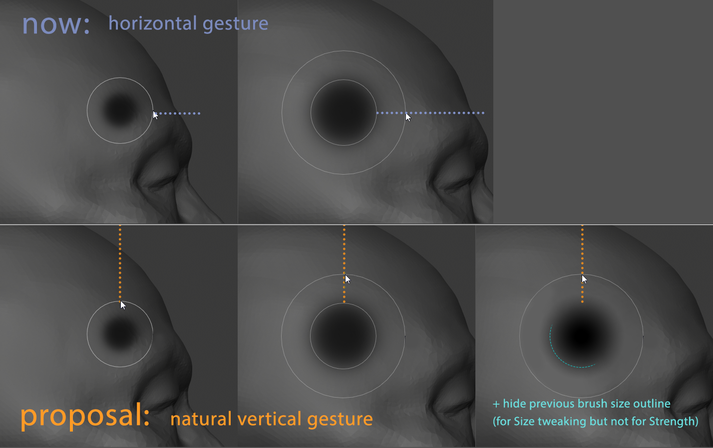 vertical_gesture.png