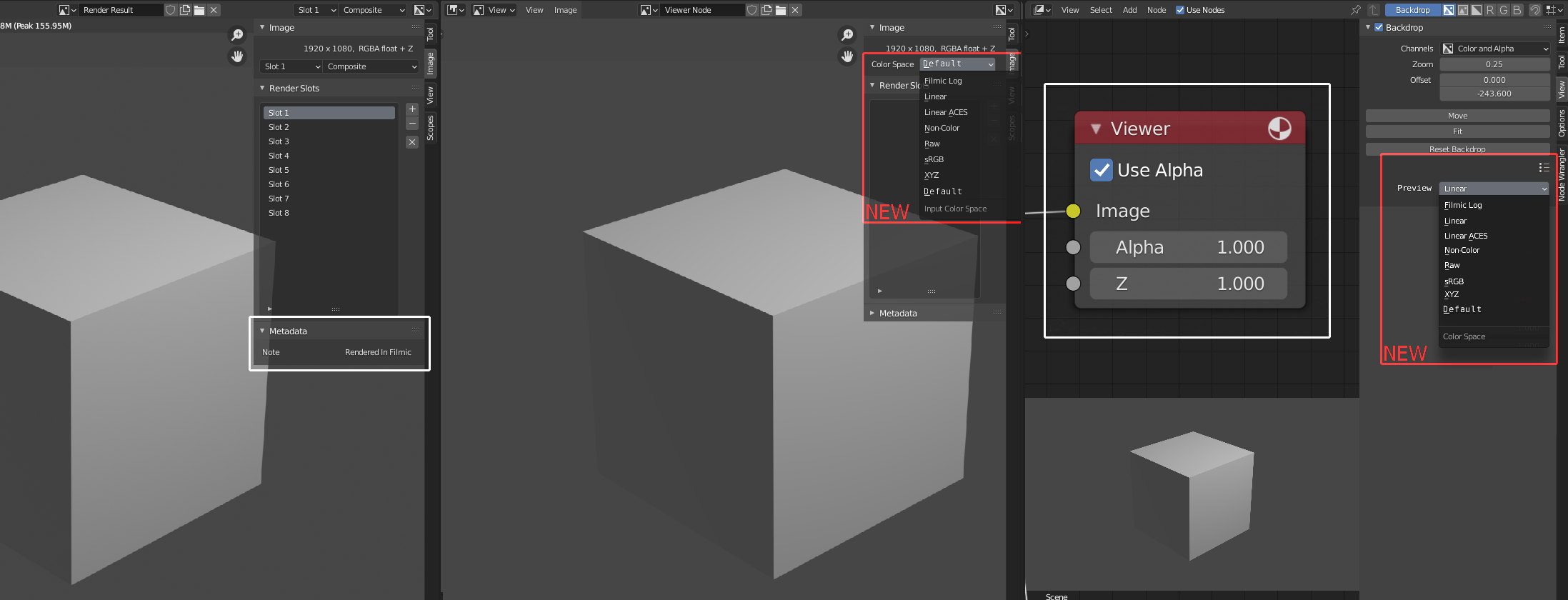 Blender ColorSpace Preview_v06.png