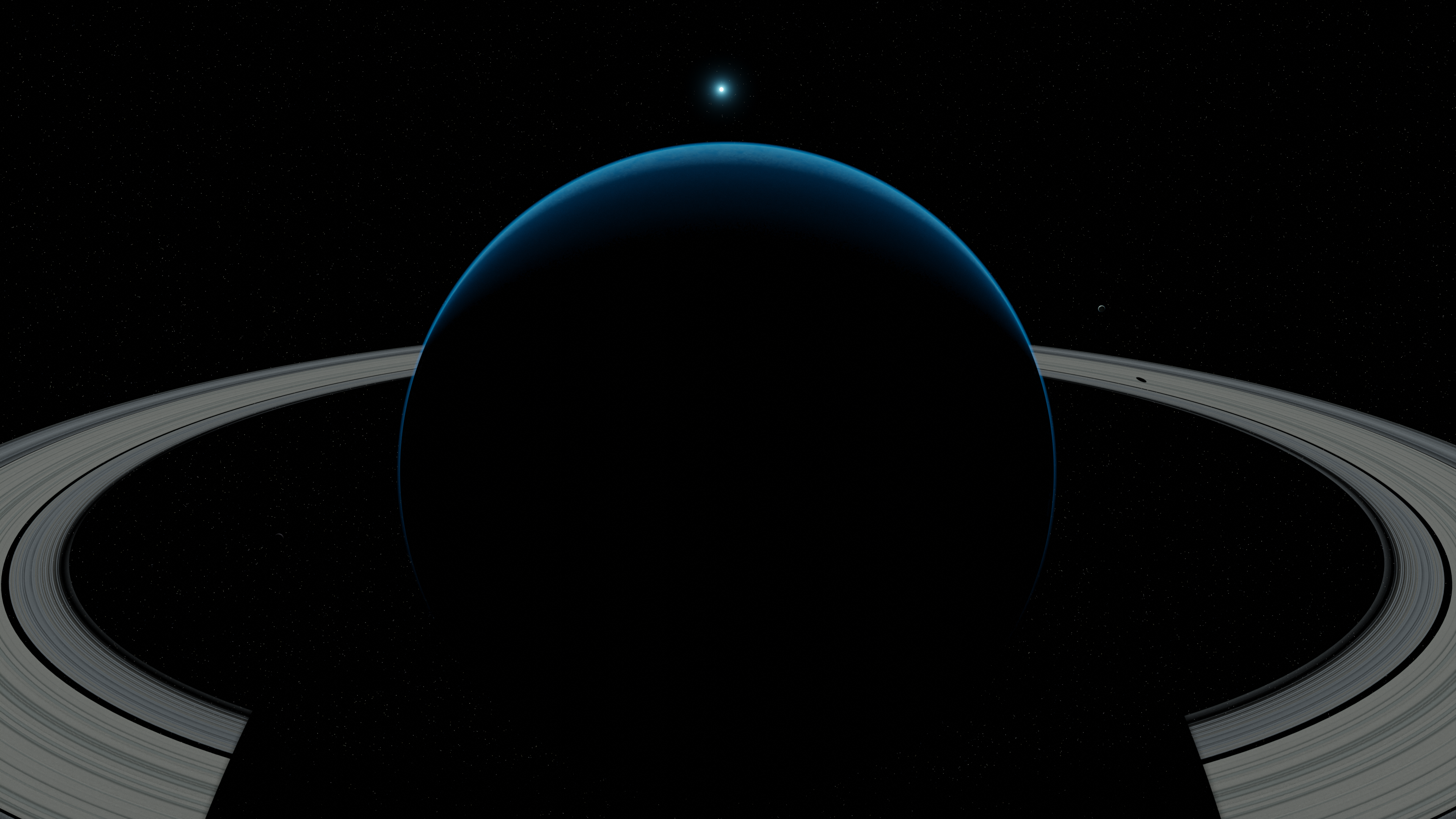 planeta_6.png