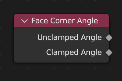 RCS_faceCornerAngle.png