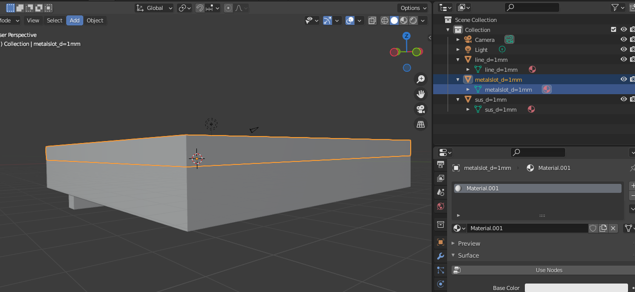 blender_vivaldi_final.PNG
