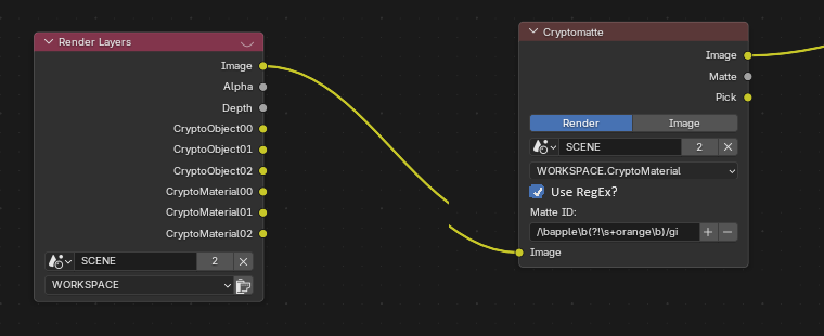 regex example.png