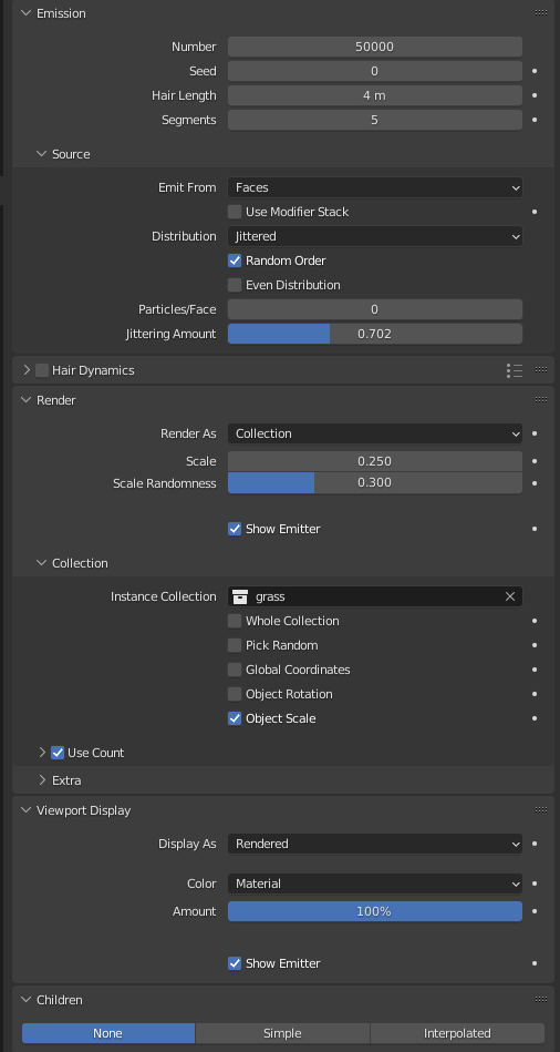 particle_system_settings.png
