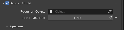 Screenshot 2026-01-07 101341.png