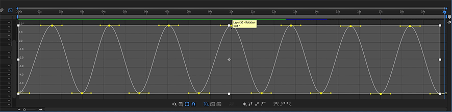 automatic-framing-in-graph-editor.gif