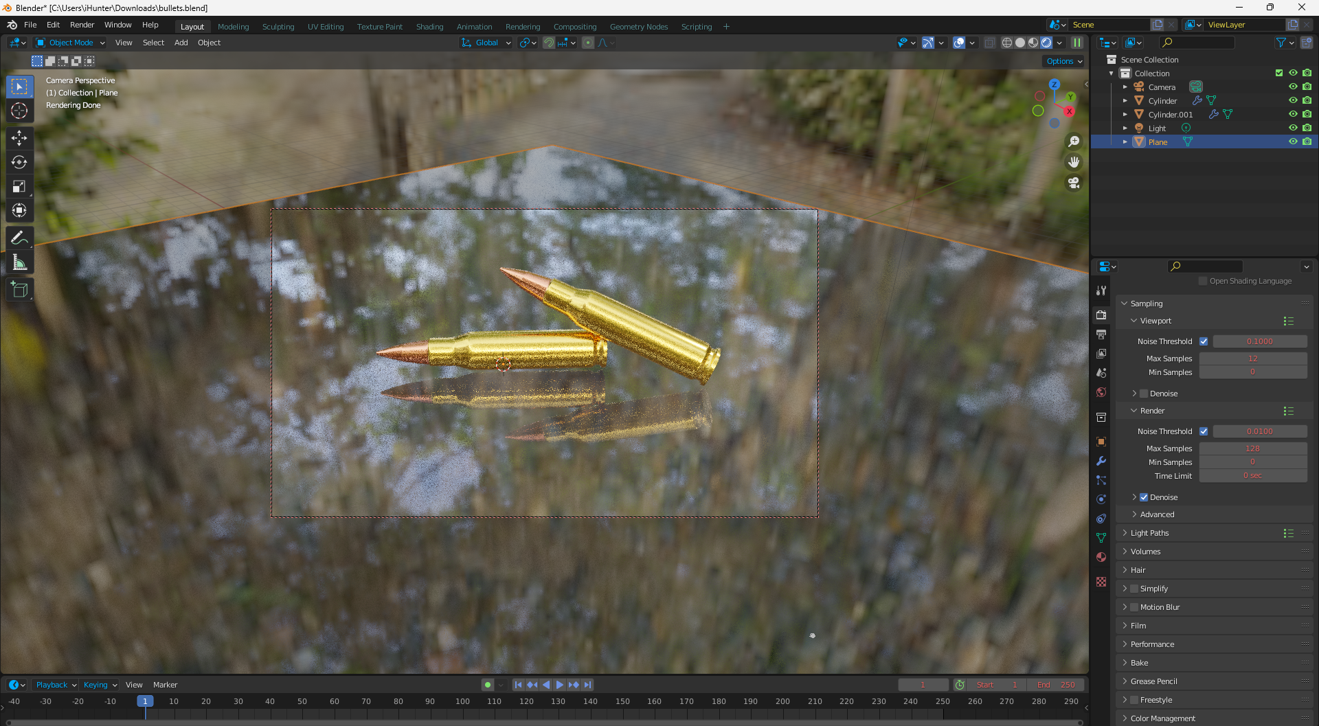Blender_ [C__Users_iHunter_Downloads_bullets.blend] 5_20_2022 10_24_26 PM.png