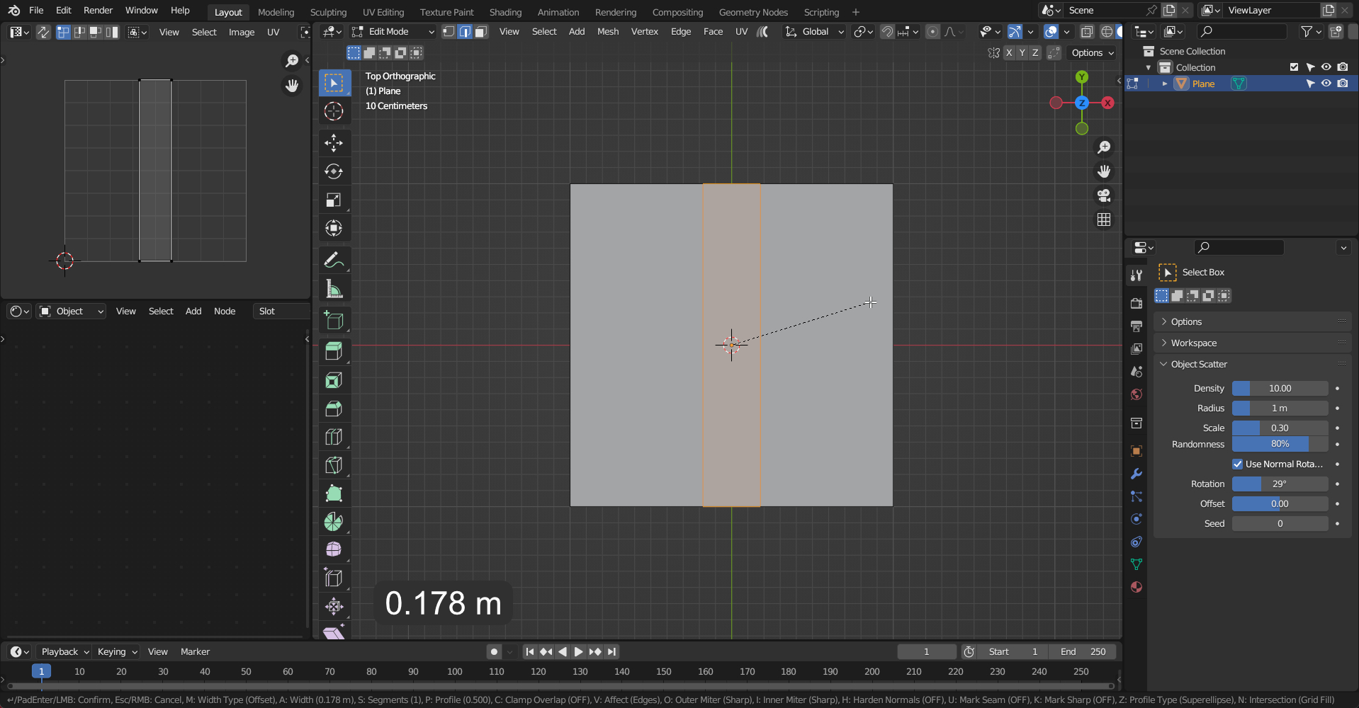 Bevel Loop_pl.jpg