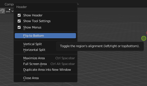 Screenshot 2022-09-12 192913.png