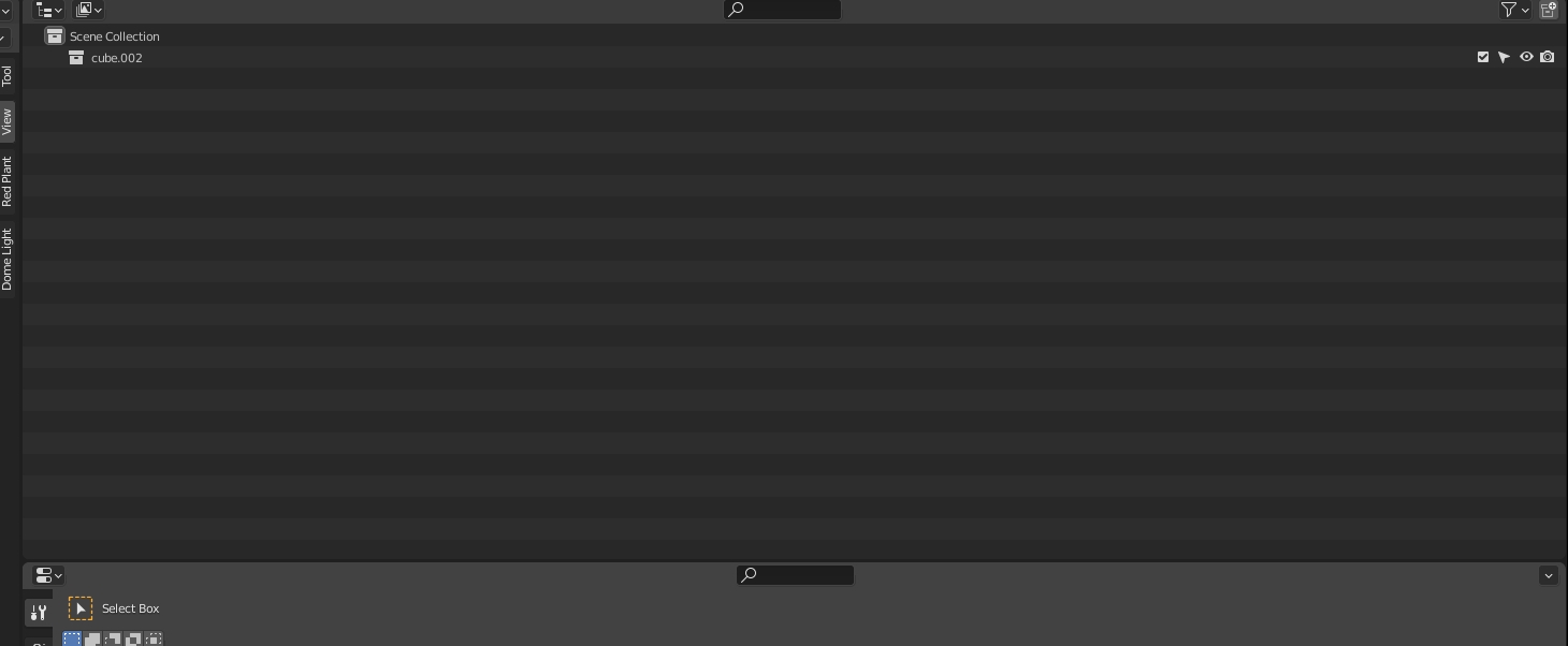 Screenshot_4.jpg