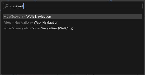search menu.png