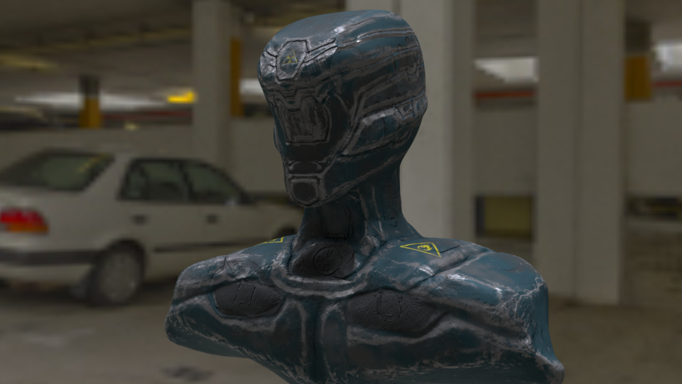 01.substance_mat_OK.png