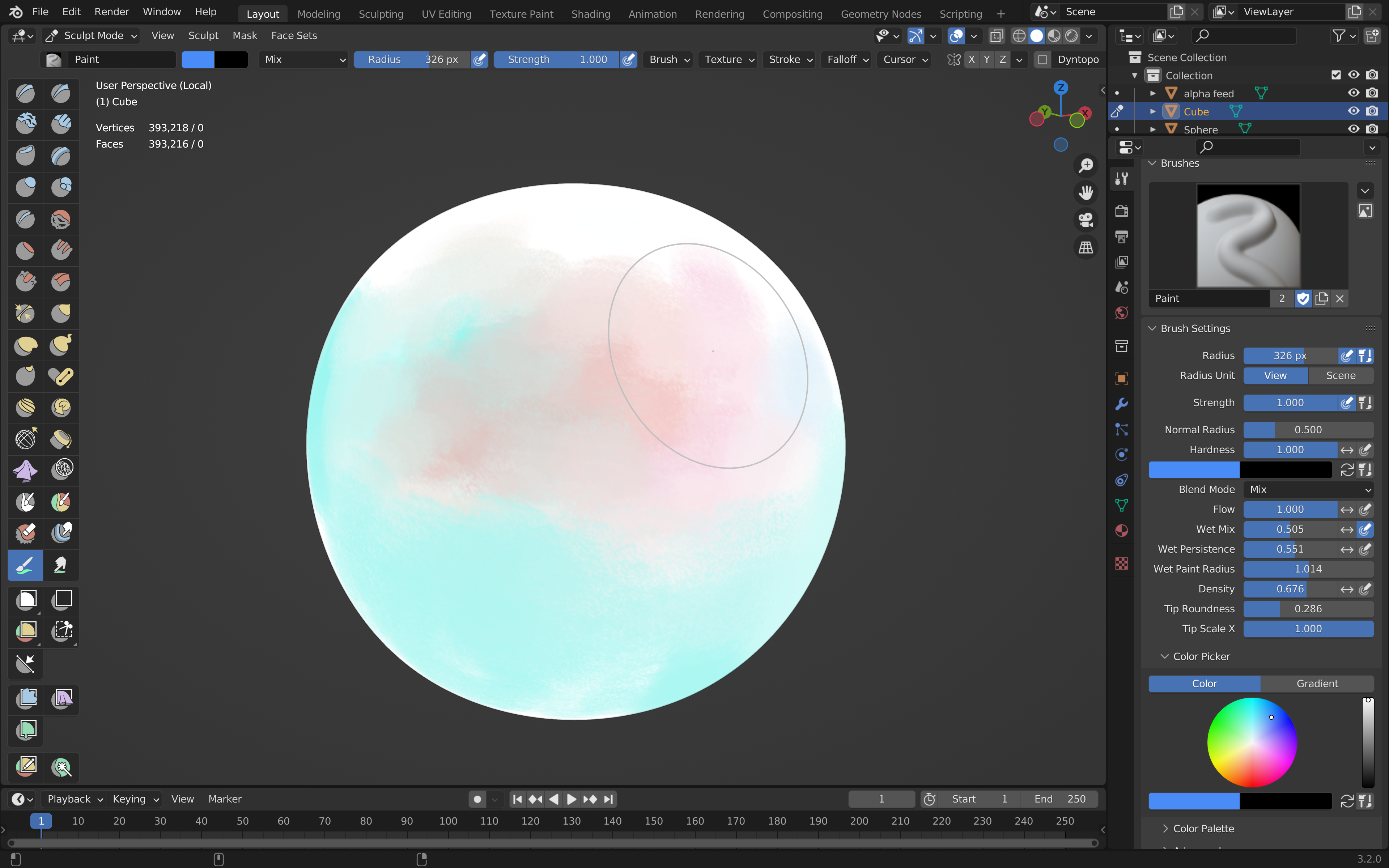 Screenshot (41).png
