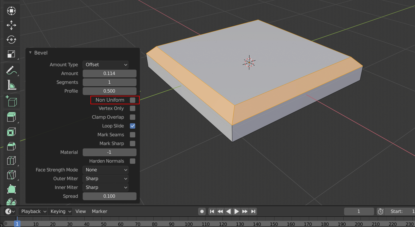 Non Uniform Bevel inset 01.png