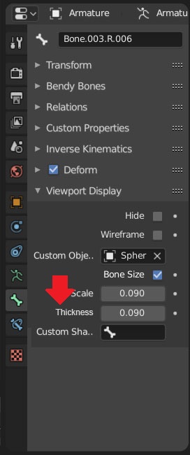Thick.jpg