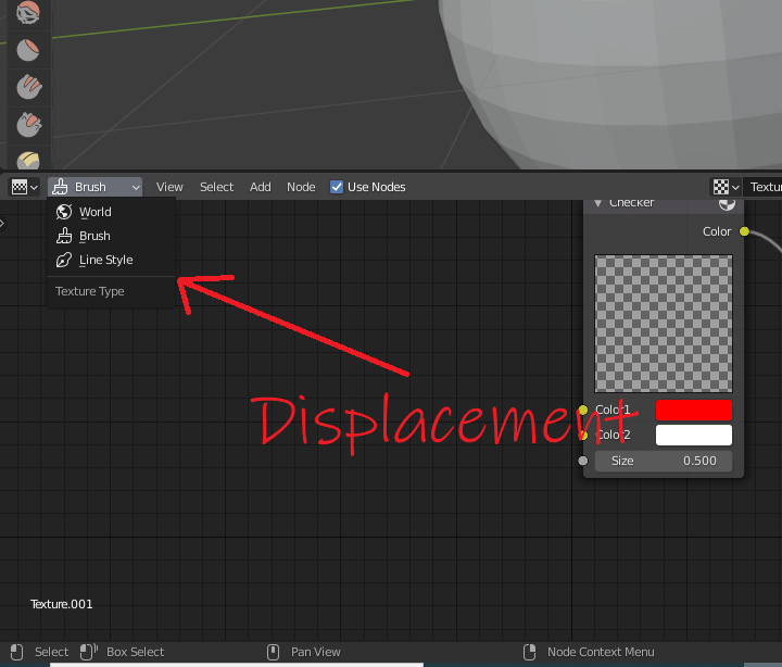 Screenshot (41).png