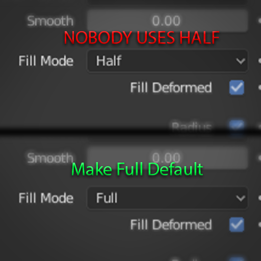 CurveDefaultProposal.png