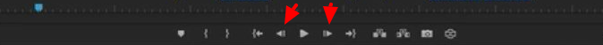 screen.png