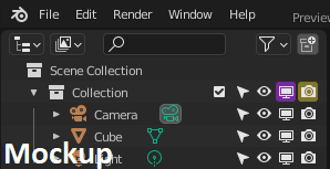 blender_XNXKKISqhy.png