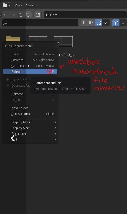Autorefresh_blender.JPG