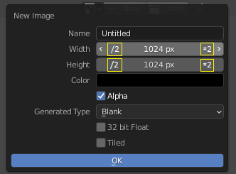 pot_values.png