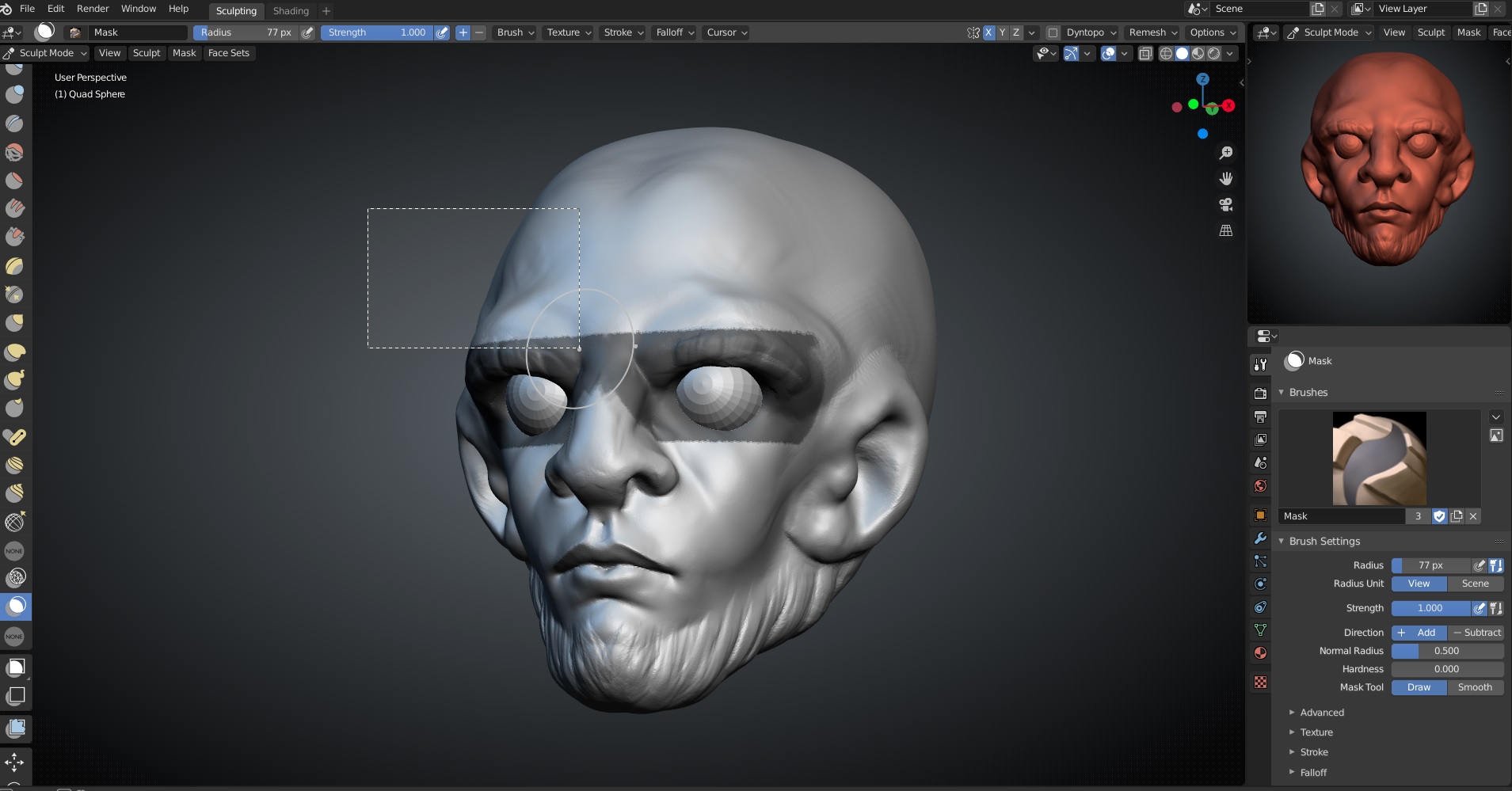 Mask.jpg