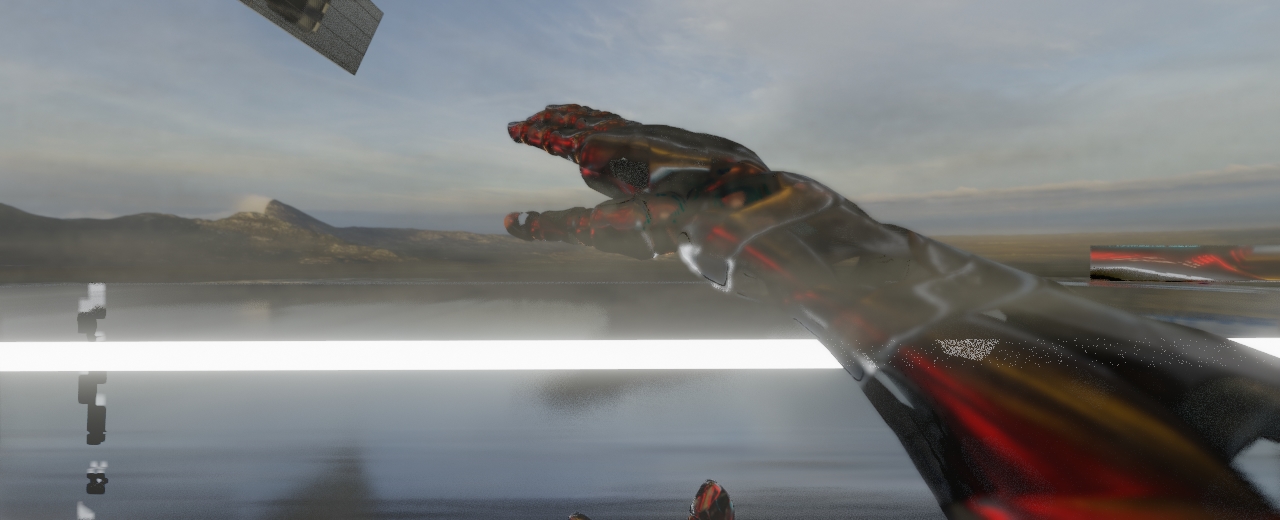 RobotHand0294.jpg