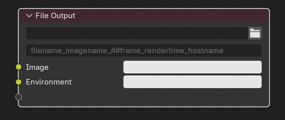 FIleOutput.jpg