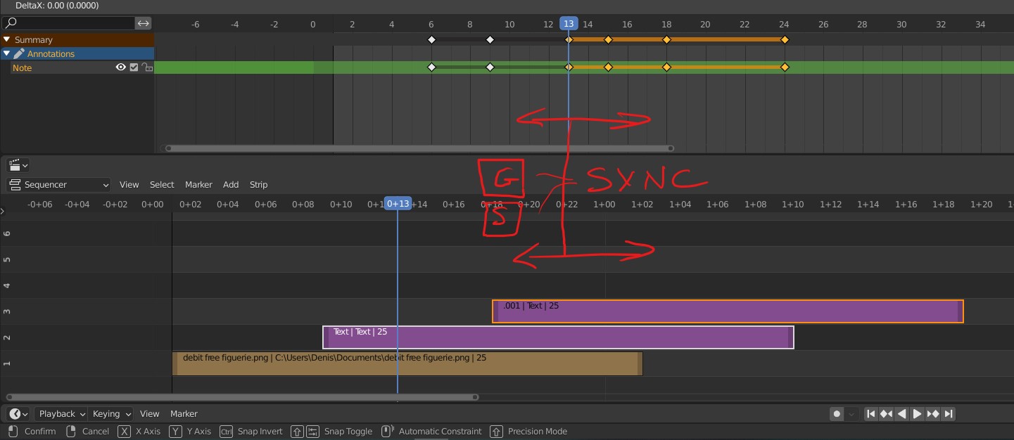 move sync.jpg
