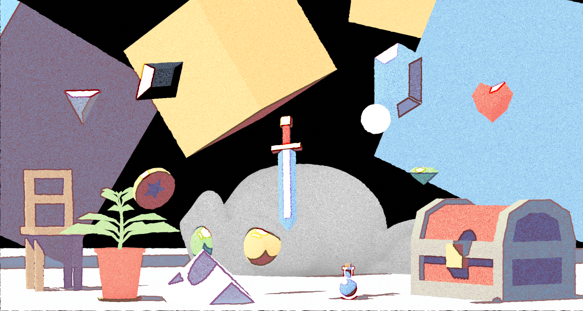 light pass test.png