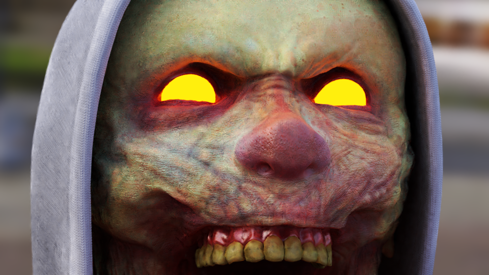 orren #35.png