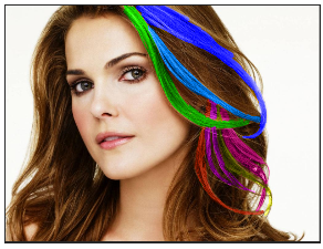 hair.png