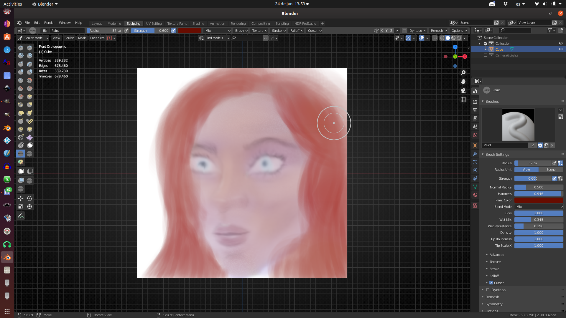vertexpaint.png