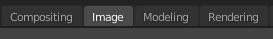 workspace_tabs.png