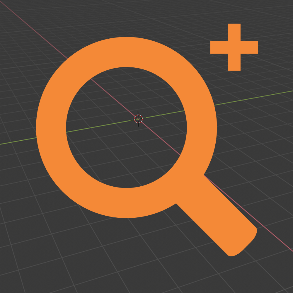 search icon.png
