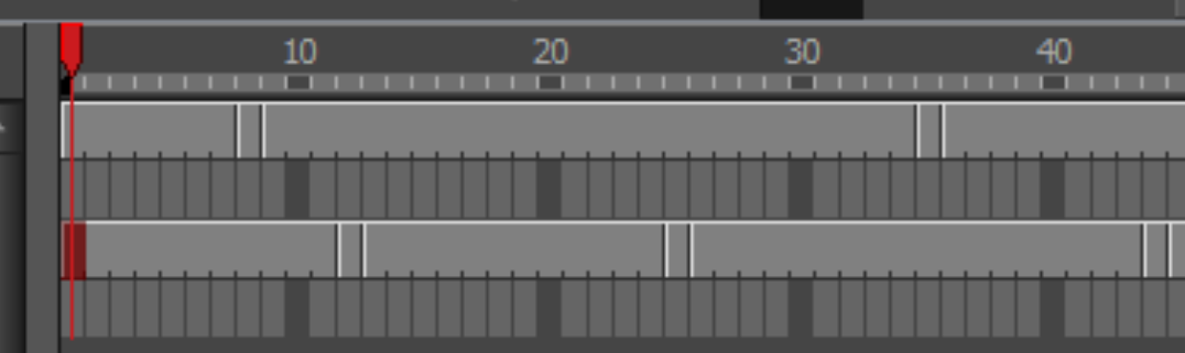 Screenshot 2026-05-22 070911.png