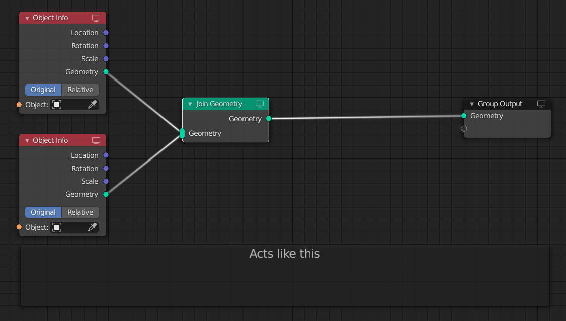 actslikethis.png